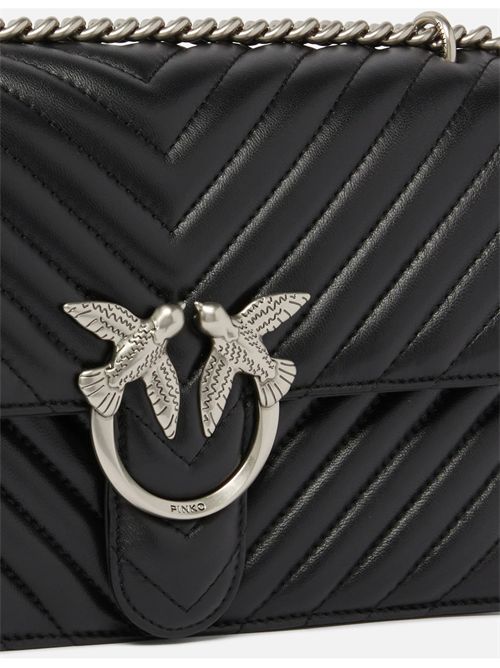 Borsa, donna, logata. PINKO | 100941 A0GKZ99O